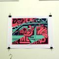 140116_FunkFu_08