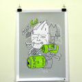 140116_FunkFu_09