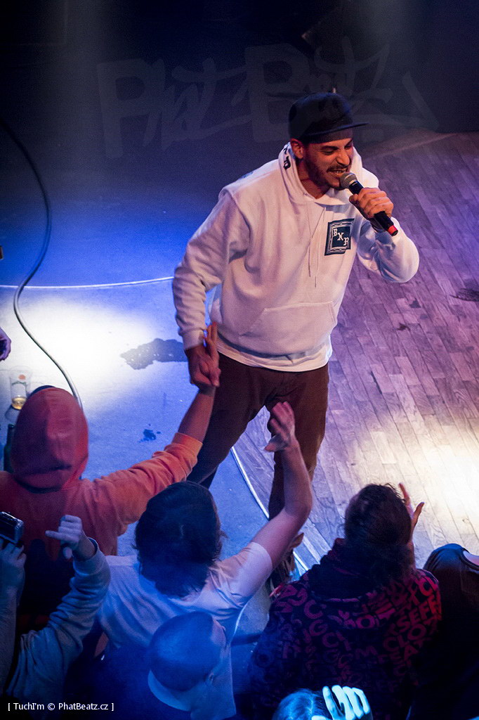 140121_StepBrothers_04 140121_StepBrothers_04