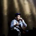 140121_StepBrothers_05