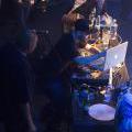 140121_StepBrothers_09