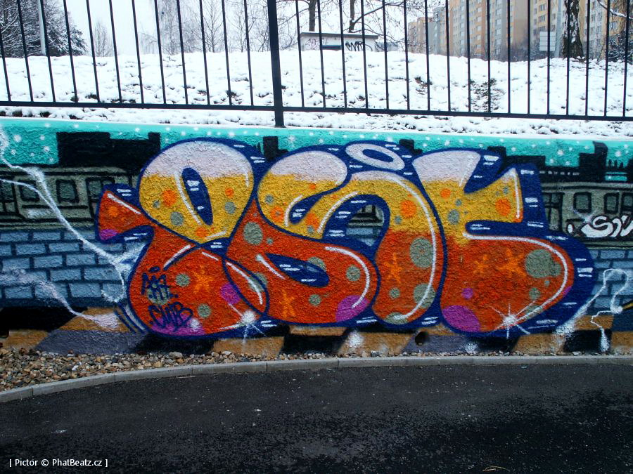 140126_Opatovska_01
