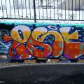 140126_Opatovska_01