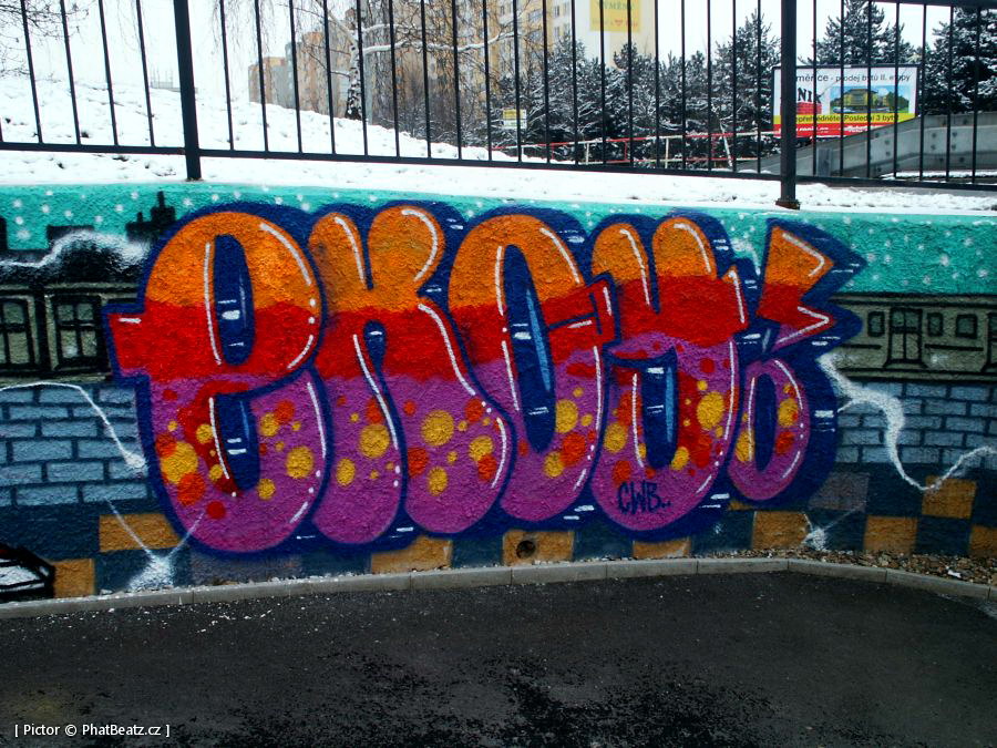 140126_Opatovska_03