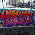 140126_Opatovska_03