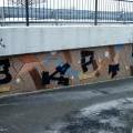 140126_Opatovska_04