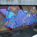 140126_Opatovska_06