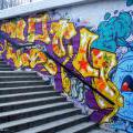 140126_Opatovska_07