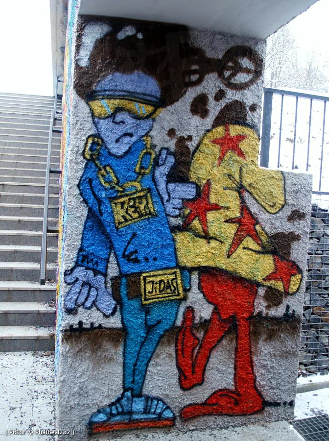 140126_Opatovska_08
