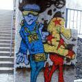 140126_Opatovska_08