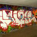 140126_Opatovska_10