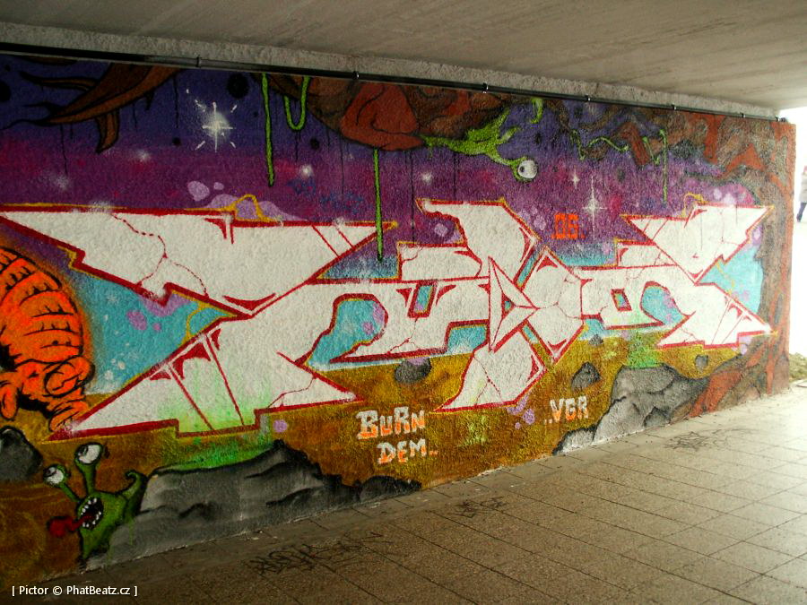 140126_Opatovska_11
