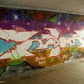 140126_Opatovska_11