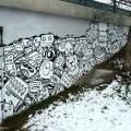 140126_Opatovska_12