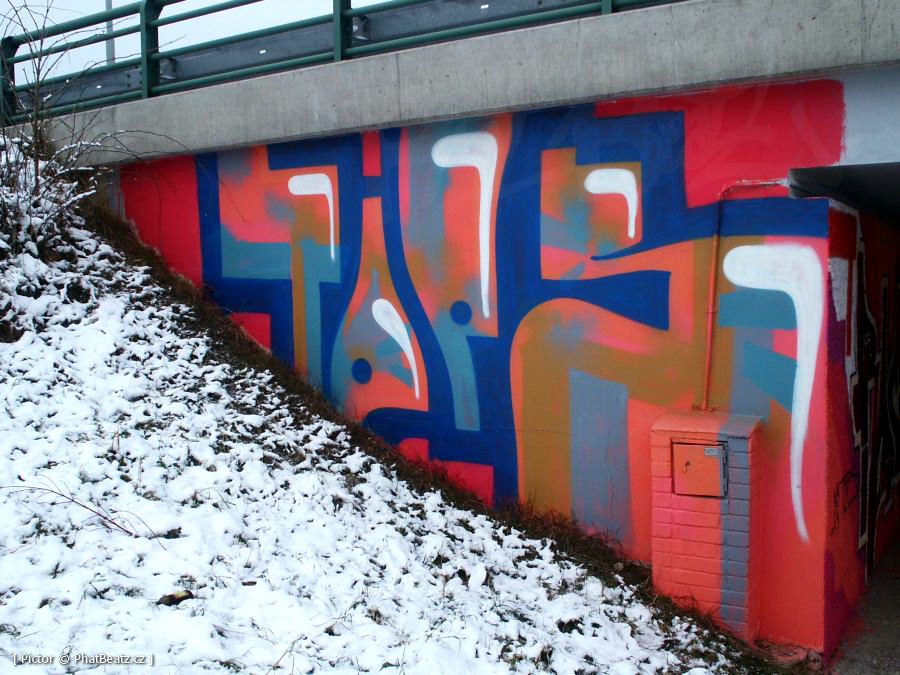 140126_Opatovska_13