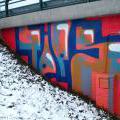 140126_Opatovska_13