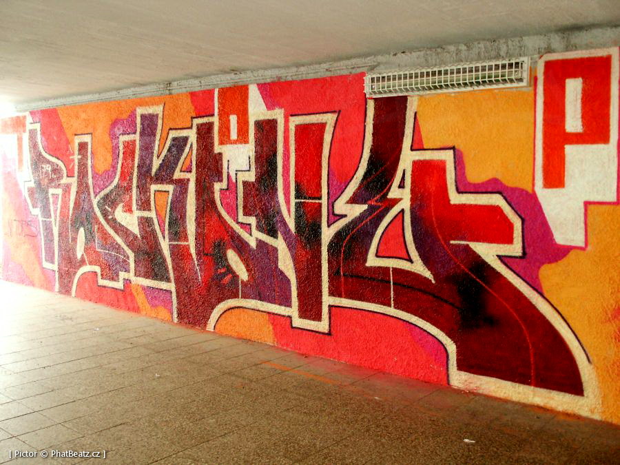 140126_Opatovska_14