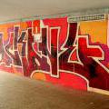 140126_Opatovska_14