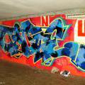 140126_Opatovska_15