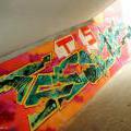 140126_Opatovska_16