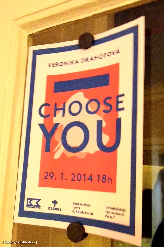 140129_Drahotova_01