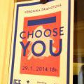 140129_Drahotova_01