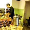 140129_Drahotova_02