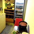 140129_Drahotova_03