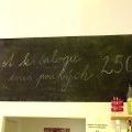 140129_Drahotova_05