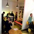 140129_Drahotova_06