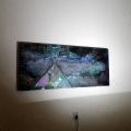 140129_Drahotova_07