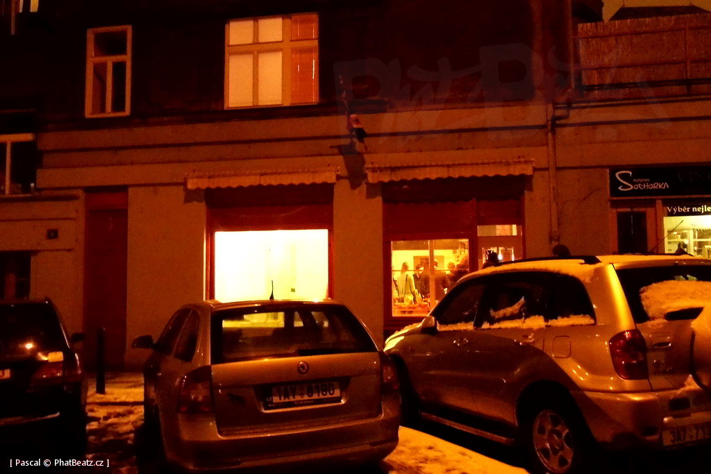 140129_Drahotova_10
