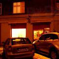 140129_Drahotova_10