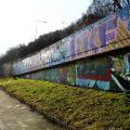 140201_Barrandov_01