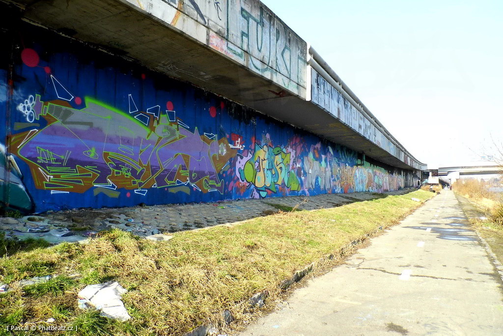 140201_Barrandov_02