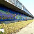 140201_Barrandov_02