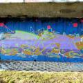 140201_Barrandov_06