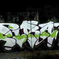 140201_Barrandov_22