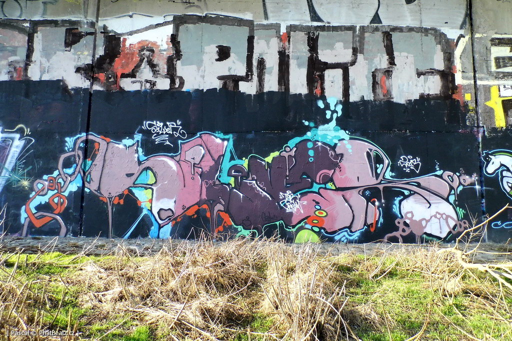 140201_Barrandov_28