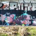 140201_Barrandov_28