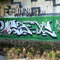 140201_Barrandov_30