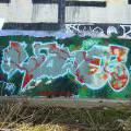 140201_Barrandov_31