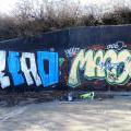 140201_Barrandov_37