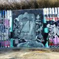 140201_Barrandov_38