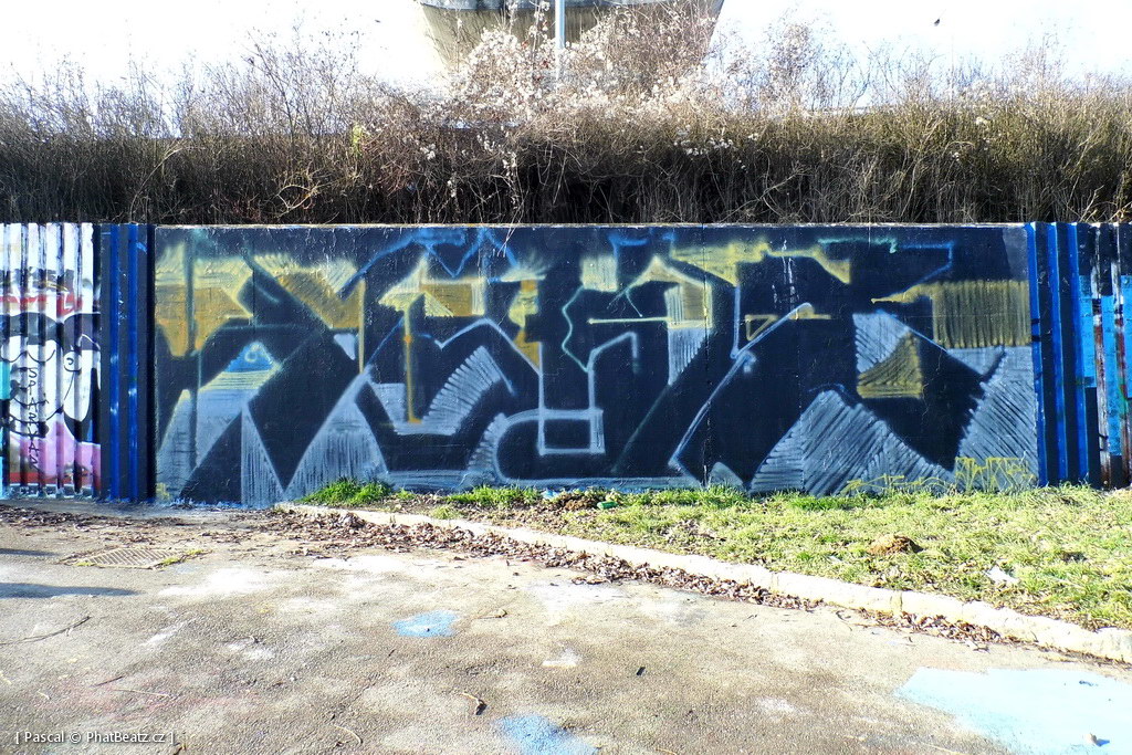 140201_Barrandov_39