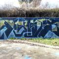 140201_Barrandov_39