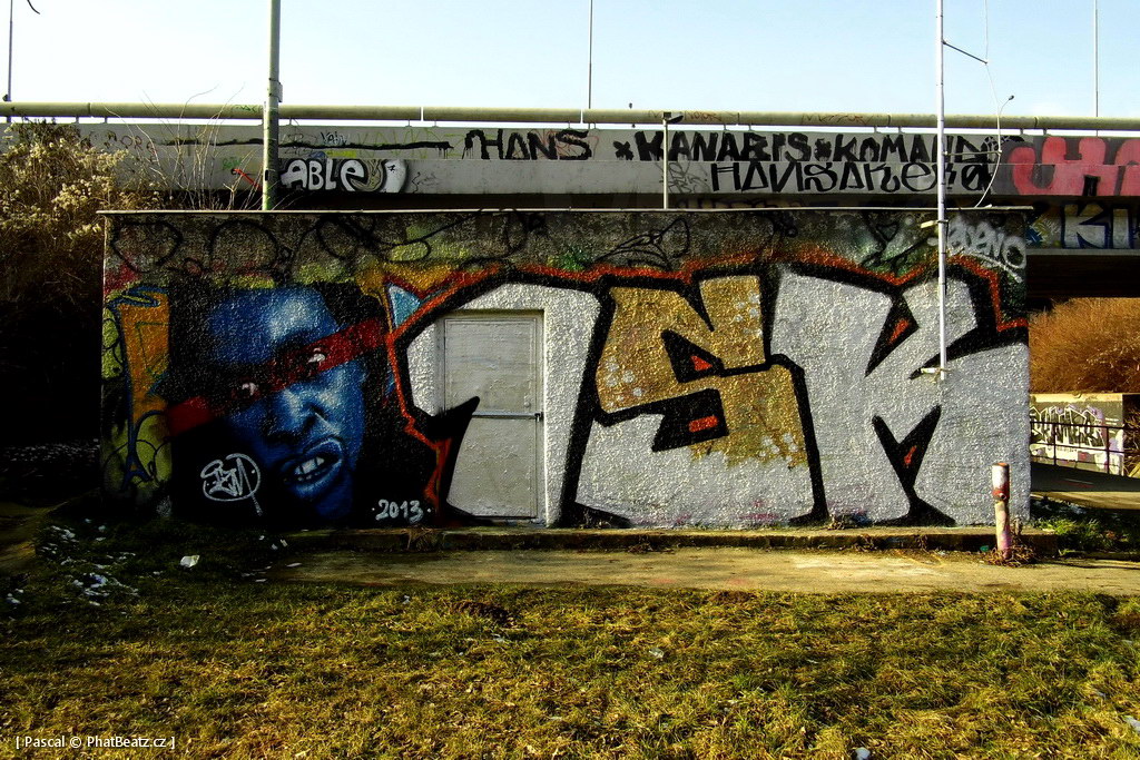 140201_Barrandov_41