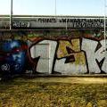140201_Barrandov_41