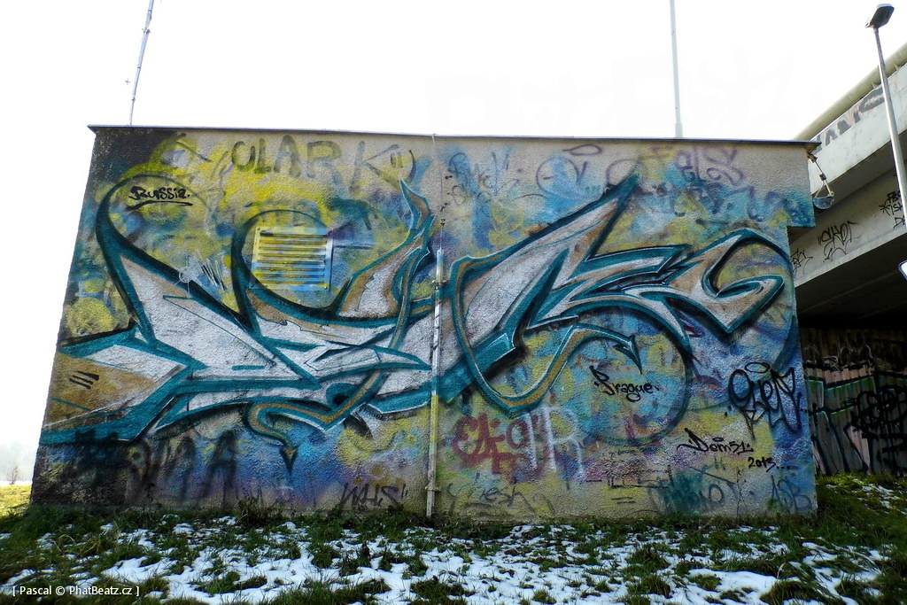 140201_Barrandov_42