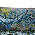 140201_Barrandov_42